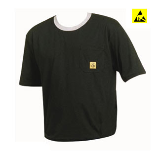 ESD Safe T-Shirt